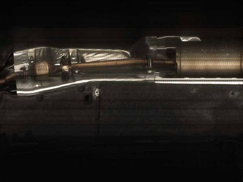 Used 2022 Toyota Highlander XSE image 17