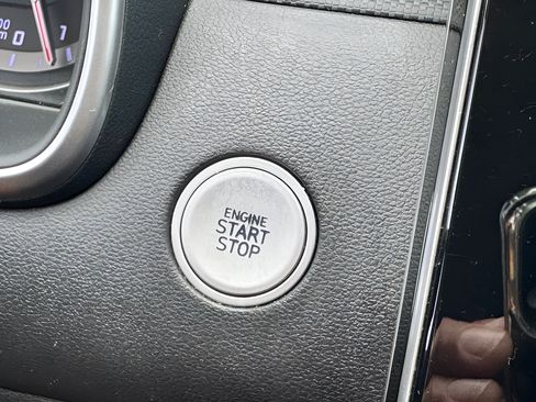 Used 2024 Hyundai Tucson SEL FWD image 18
