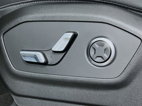 New 2026 Hyundai Santa Fe Limited AWD/4WD image 4