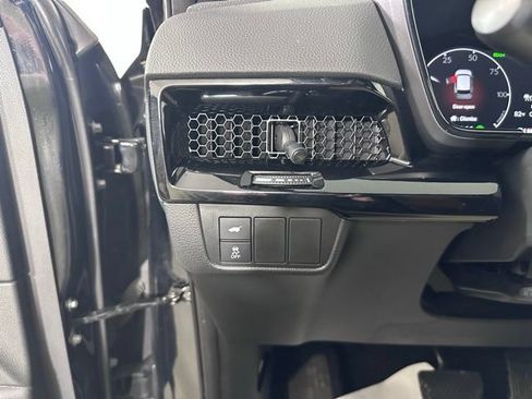Used 2023 Honda CR-V Sport Touring image 25