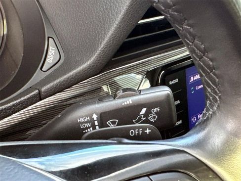 Used 2020 Volkswagen Passat 2.0T R-Line image 27