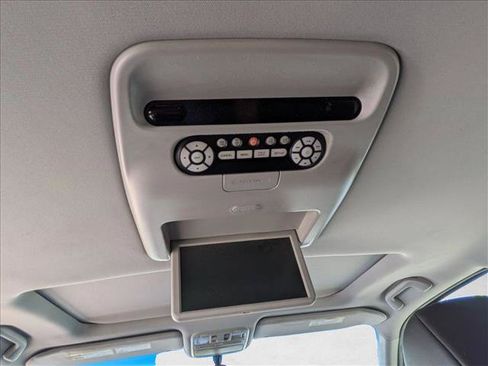 Used 2015 Honda Pilot EX-L image 18