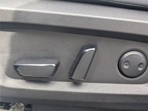 Used 2024 Mitsubishi Outlander SE image 21