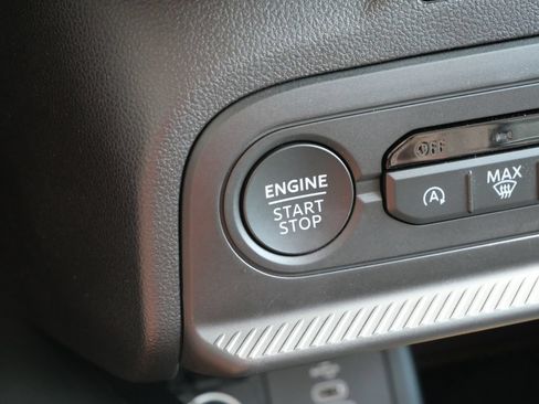 New 2026 Ford Bronco Sport Outer Banks w/ Outer Banks Tech Package+ AWD/4WD image 24