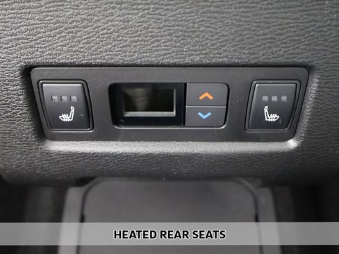 New 2025 Mitsubishi Outlander SEL image 11