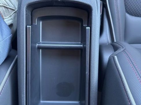 Used 2022 Chevrolet TrailBlazer RS image 36