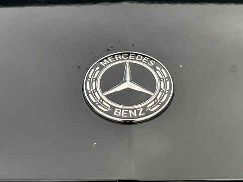 Used 2020 Mercedes-Benz C 300 Sedan image 30