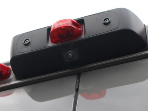 Used 2023 RAM ProMaster 3500 FWD image 49