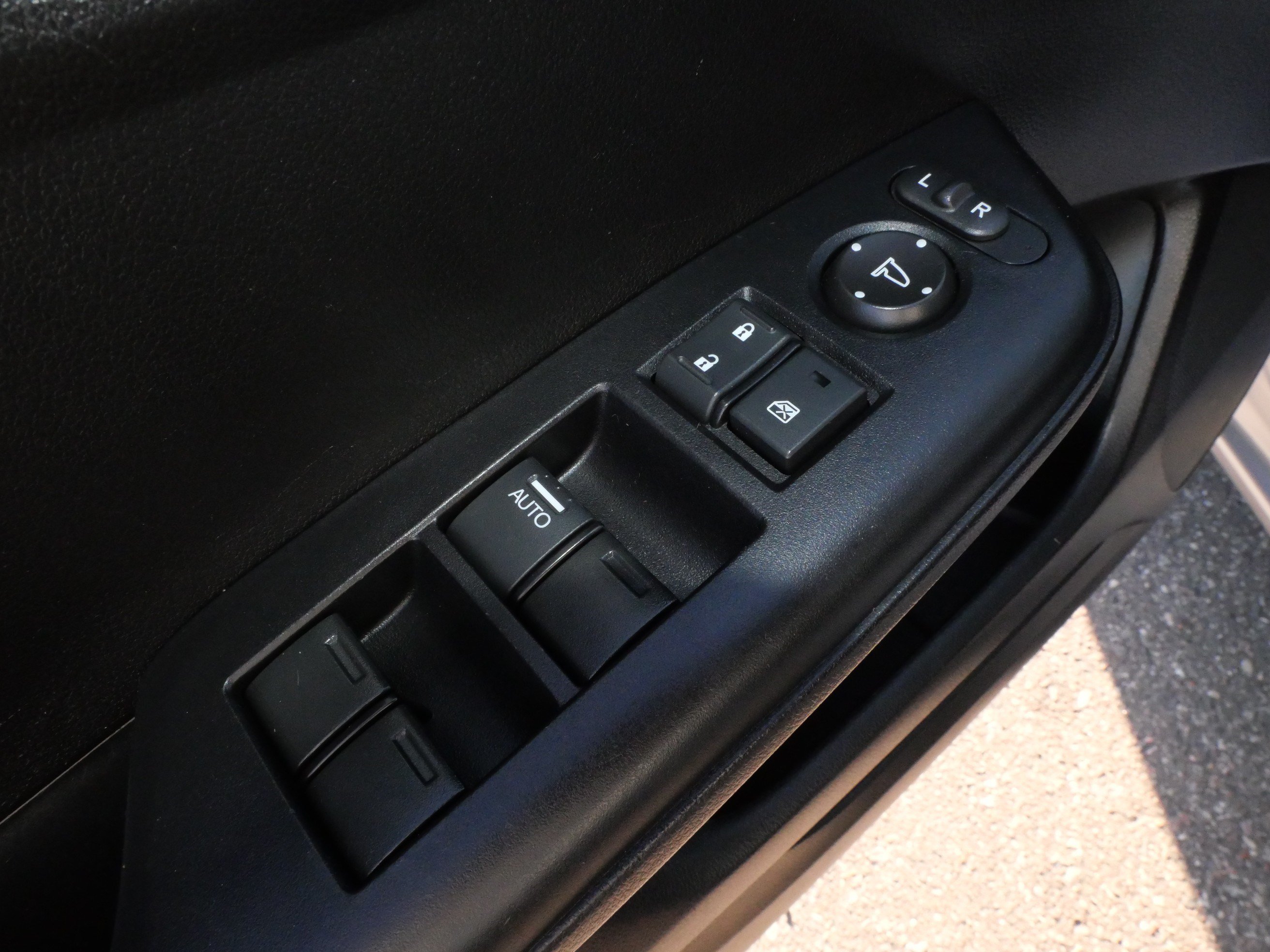 Used 2015 Honda Civic LX image 15