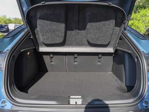 New 2026 Buick Envista Preferred FWD image 27