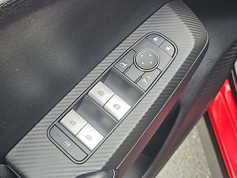 Used 2022 Mitsubishi Outlander ES AWD/4WD image 22