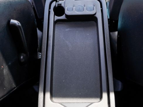 Used 2006 Honda Accord EX-L image 37