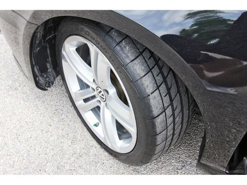 Used 2015 Volkswagen CC R-Line image 30