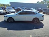 Used 2024 Honda Accord EX image 6