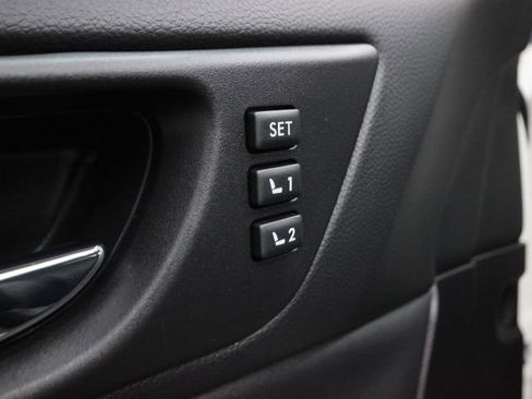 Used 2018 Subaru Outback 2.5i Limited image 14