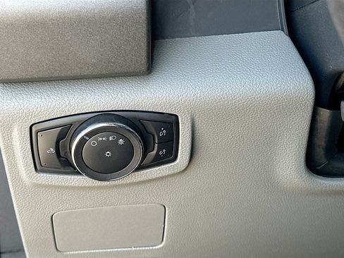 Used 2022 Ford F350 XL w/ STX Appearance Package image 10