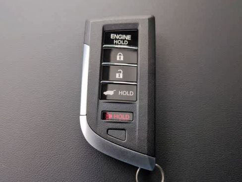 New 2026 Acura MDX w/Technology Package image 38