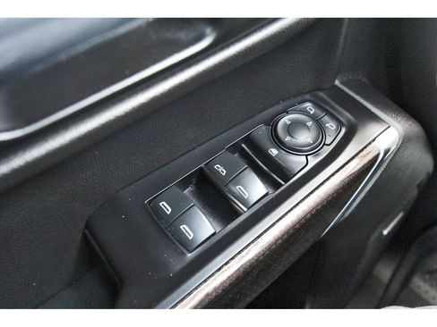 Used 2019 Chevrolet Silverado 1500 LT Trail Boss image 22