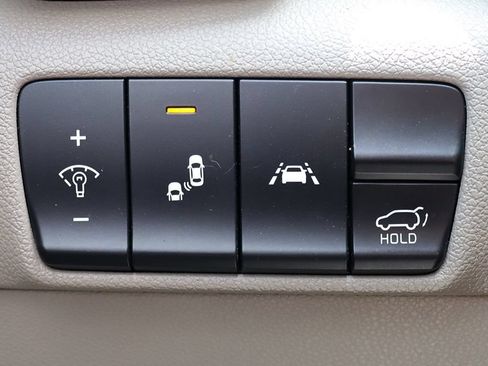Used 2020 Kia Sportage EX FWD image 42