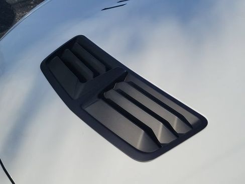 Used 2024 Ford Mustang GT Premium RWD image 7