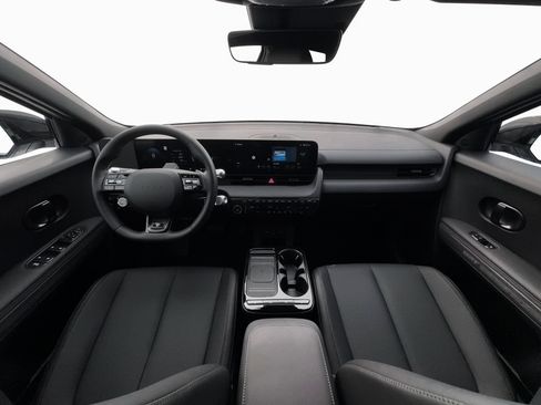 New 2026 Hyundai Ioniq 5 XRT AWD/4WD image 32