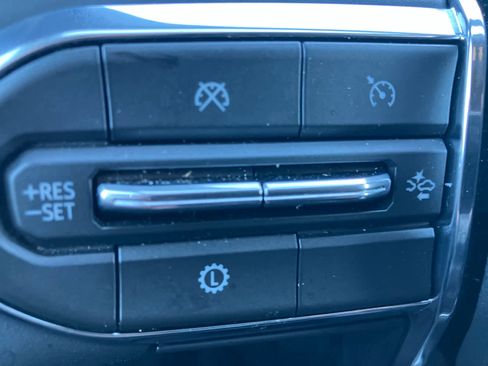 Used 2026 GMC Terrain Elevation w/ LPO, Floor Liner Package image 17