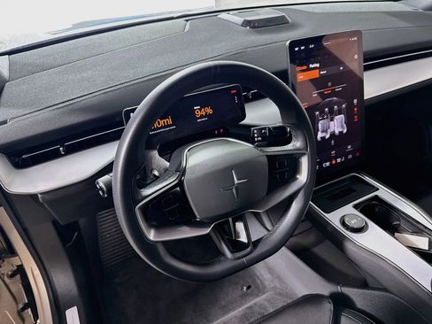 Used 2025 Polestar Polestar 3 image 24