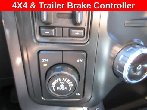 Used 2022 Ford F150 XLT w/ Equipment Group 302A High AWD/4WD image 19
