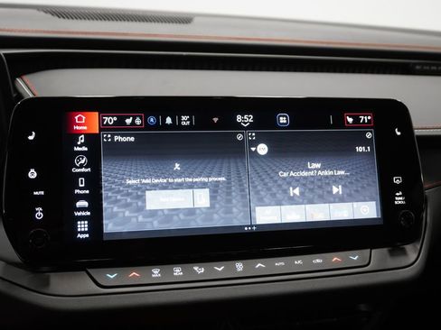 New 2026 Dodge Charger R/T Scat Pack image 23