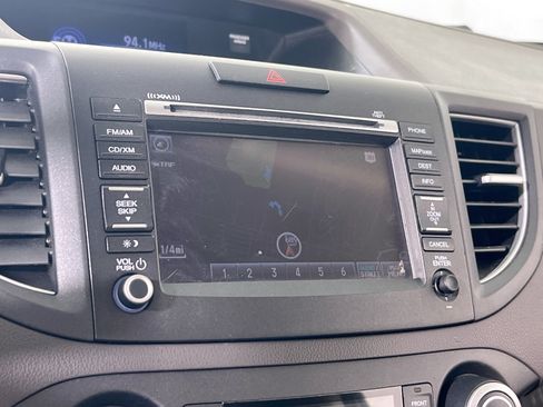 Used 2013 Honda CR-V EX-L image 13