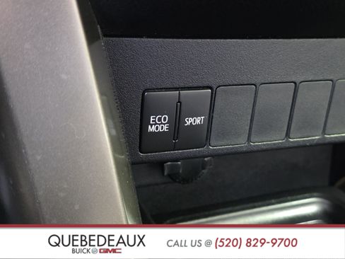 Used 2014 Toyota RAV4 XLE FWD image 19