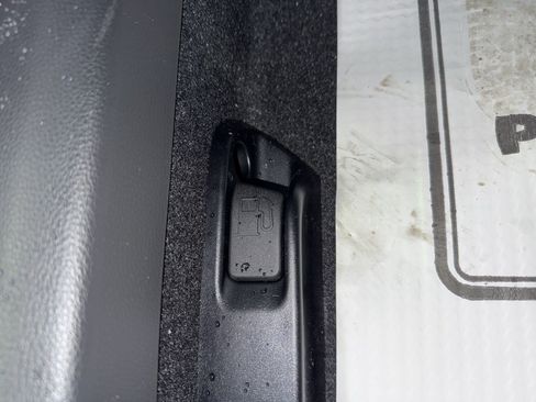 New 2026 Toyota Corolla XSE image 30