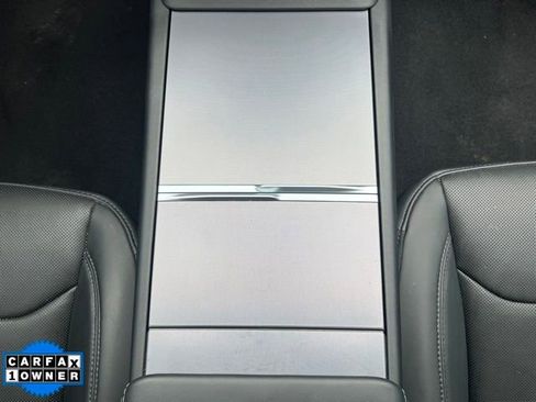 Used 2026 Tesla Model Y Long Range AWD/4WD image 29