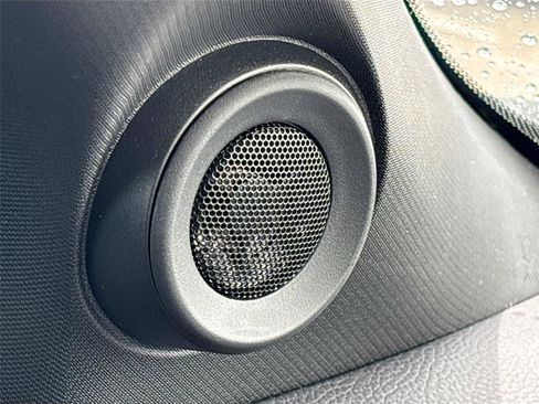 Certified 2022 Honda Passport EX-L image 21