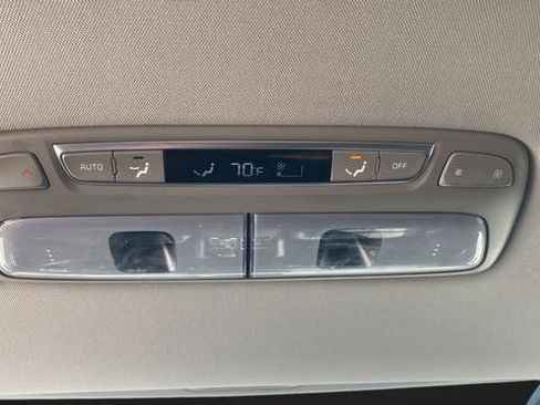 Used 2022 Kia Telluride EX w/ EX Premium Package AWD/4WD image 30