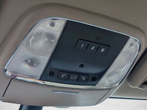 Used 2022 Jeep Grand Cherokee Laredo E w/ Security & Convenience Group AWD/4WD image 8