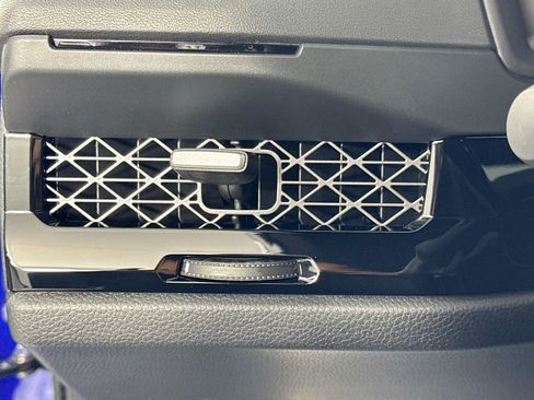 New 2026 Honda Accord Sport image 11