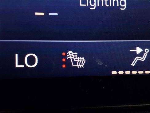 New 2026 Buick Enclave Sport Touring image 7