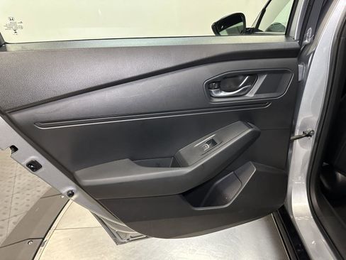 Used 2025 Honda Accord Sport image 30