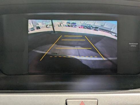 Used 2011 Honda Odyssey EX-L image 14