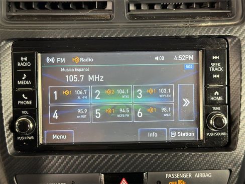 Used 2020 Mitsubishi Outlander Sport ES image 28