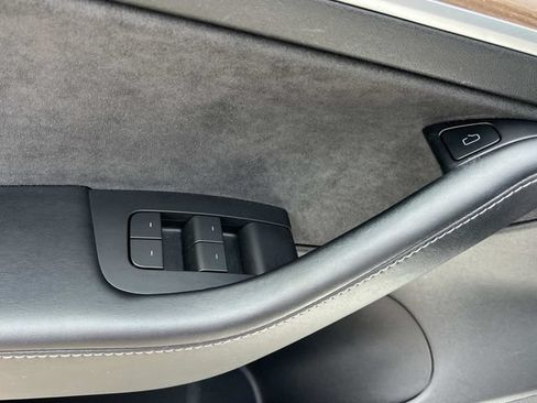 Used 2022 Tesla Model 3 RWD image 34