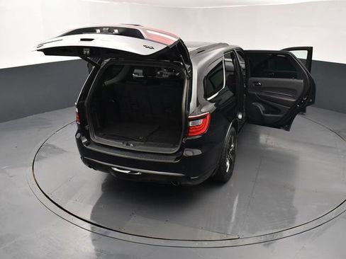 Used 2023 Dodge Durango R/T image 29