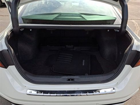 Used 2021 Nissan Altima 2.5 Platinum image 29