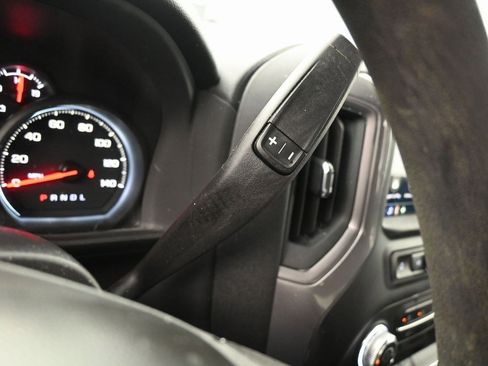 Used 2022 GMC Sierra 1500 Pro w/ Pro Value Package image 17