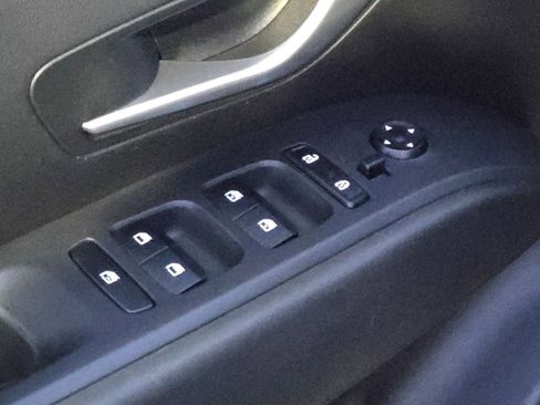 Used 2023 Hyundai Tucson SEL w/ Convenience Package image 29