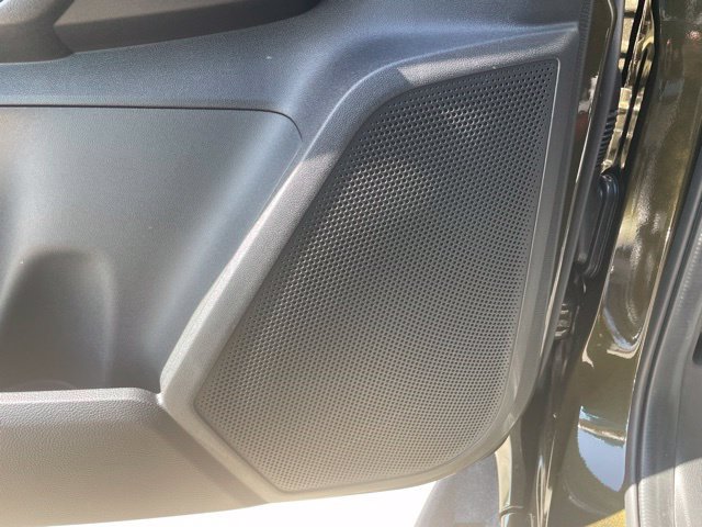 New 2026 Ford Ranger Raptor AWD/4WD image 21