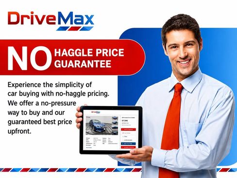 Used 2019 Toyota Highlander XLE AWD/4WD image 21