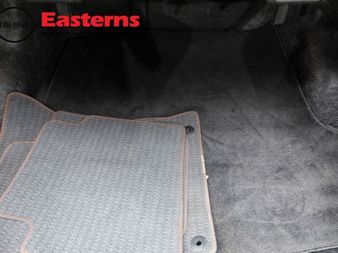 Used 2023 Nissan Altima 2.5 SR image 17