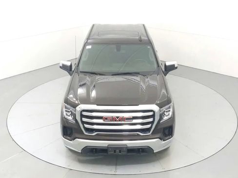 Used 2020 GMC Sierra 1500 SLE w/ SLE Convenience Package image 37